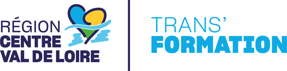 TF-Logo2025