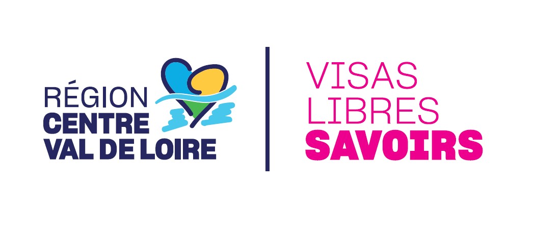 TF-Logo-SFCT-2025-v2