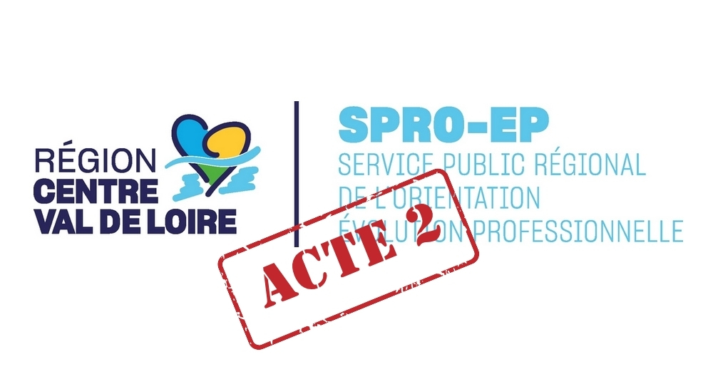 SPRO-EP acte 2