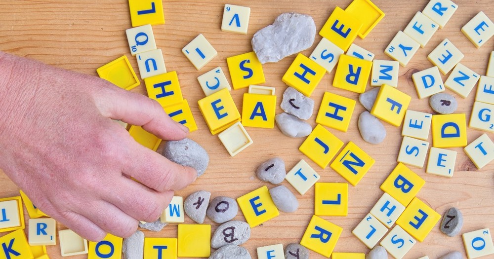 Comment accompagner les apprentis en difficulté avec l’écrit ?