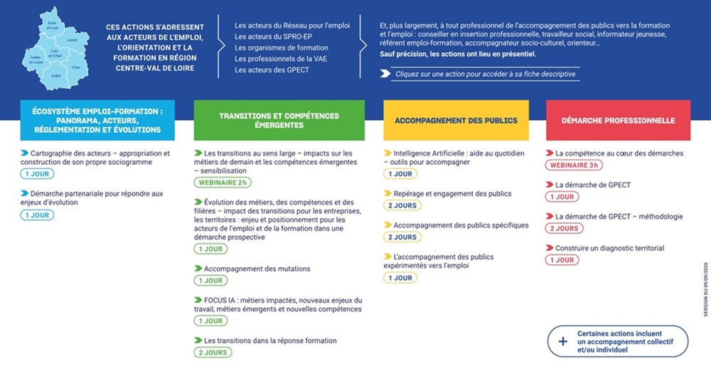 TF-Bandeau-Actualité-Pro-3
