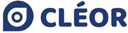 CLEOR