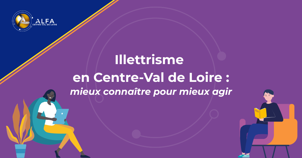 partenariat illettrisme