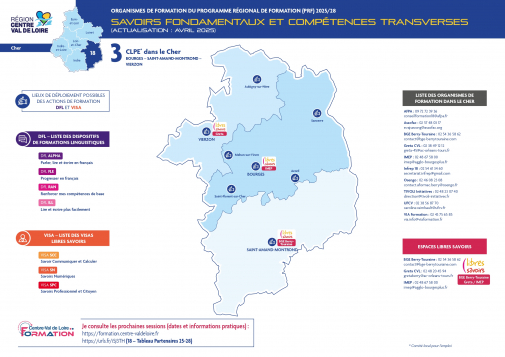 CVDL-TF-OF-SFCT-Carte18-Image