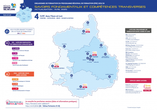 CVDL-TF-OF-SFCT-Carte28-Image