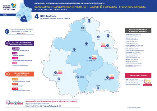 CVDL-TF-OF-SFCT-Carte36-Image