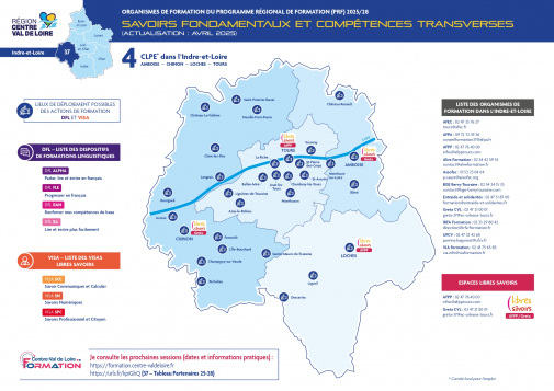 CVDL-TF-OF-SFCT-Carte37-Image