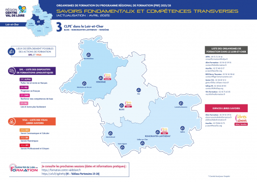 CVDL-TF-OF-SFCT-Carte41-Image