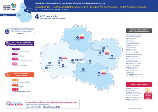 CVDL-TF-OF-SFCT-Carte45-Image