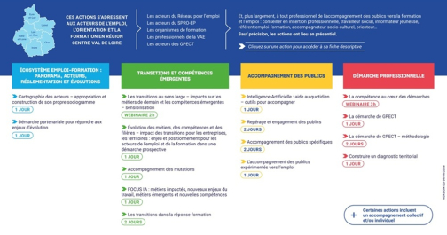 TF-Bandeau-Actualité-Pro-3