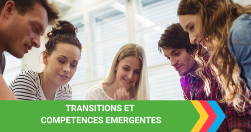 TF-Bandeau-TH-TransitionsetCompétences