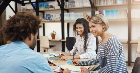 TF-Bandeau-TH-Publics