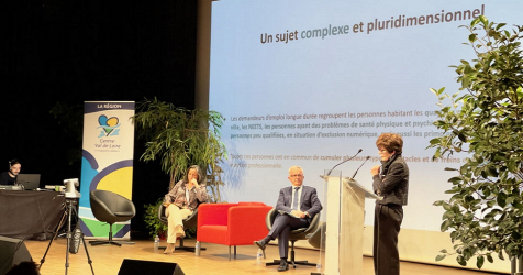 TF-Bandeau-NL-2023-07