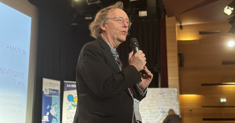 TF-Bandeau-NL-2024-01