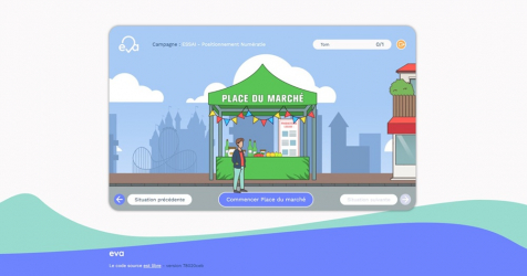 TF-Bandeau-Actualite-JNAI-EVA