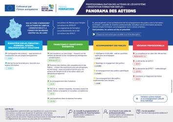 TF-Bandeau-Actualité-Pro